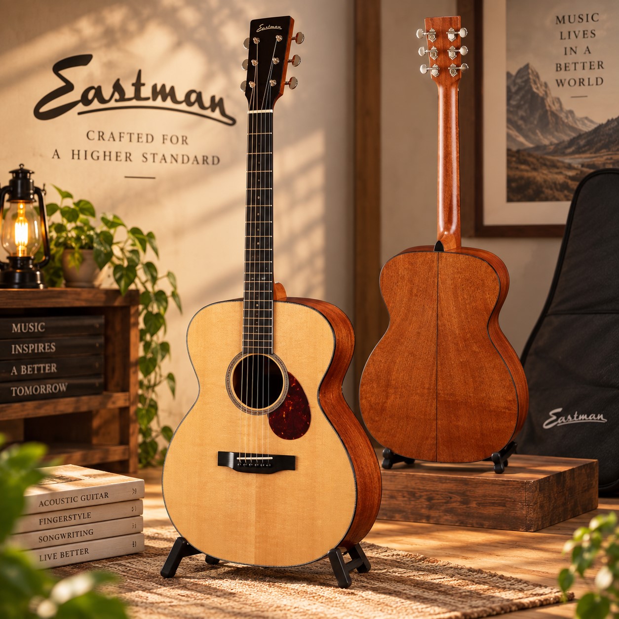 dan-guitar-acoustic-eastman-e1omcespecial-orchestra